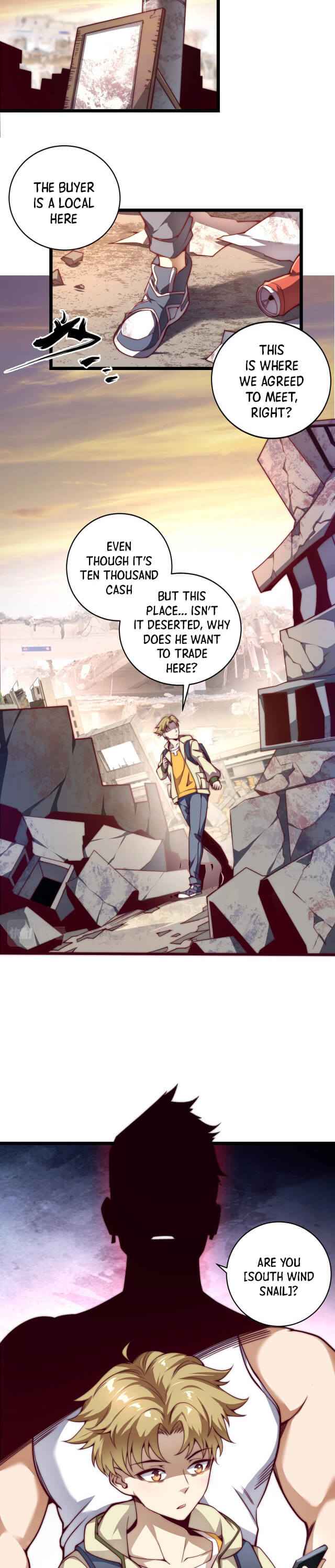 Combine Cube Chapter 1 12